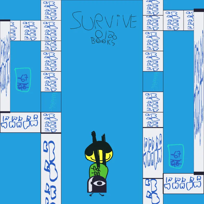 Game by @Brunomikael_pro_game