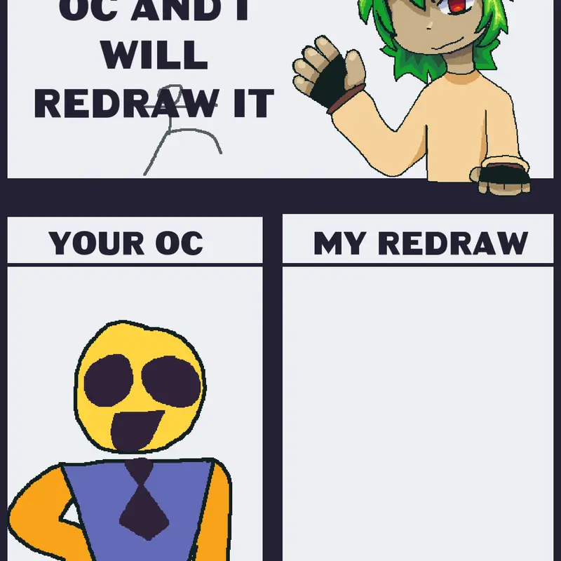 Game by @StillSilly