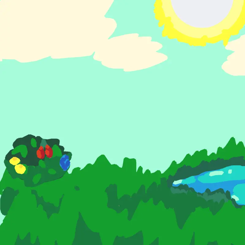 Game by @ET_the_alien