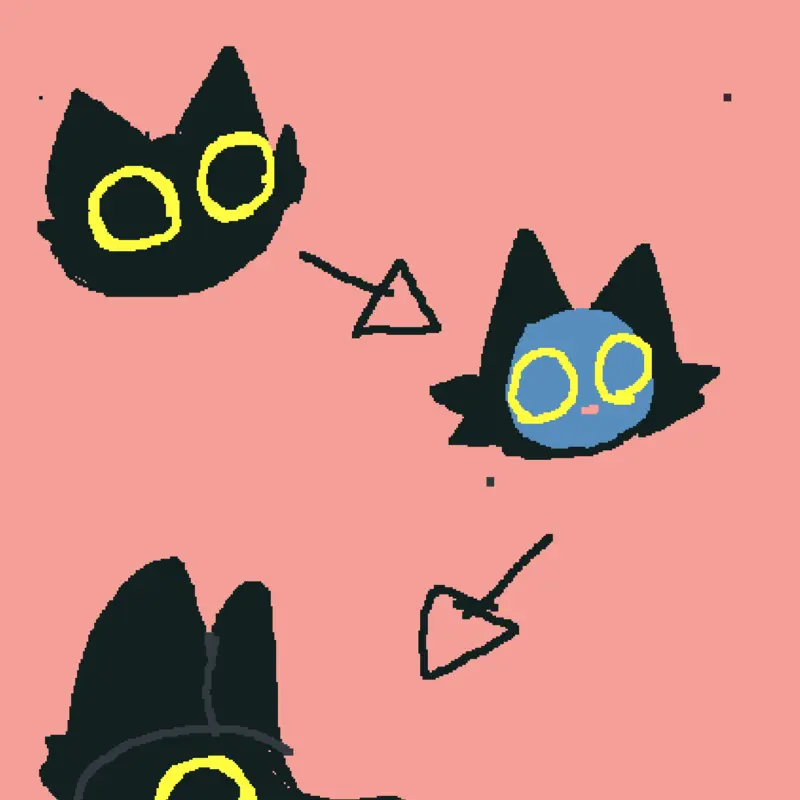 Game by @277282722