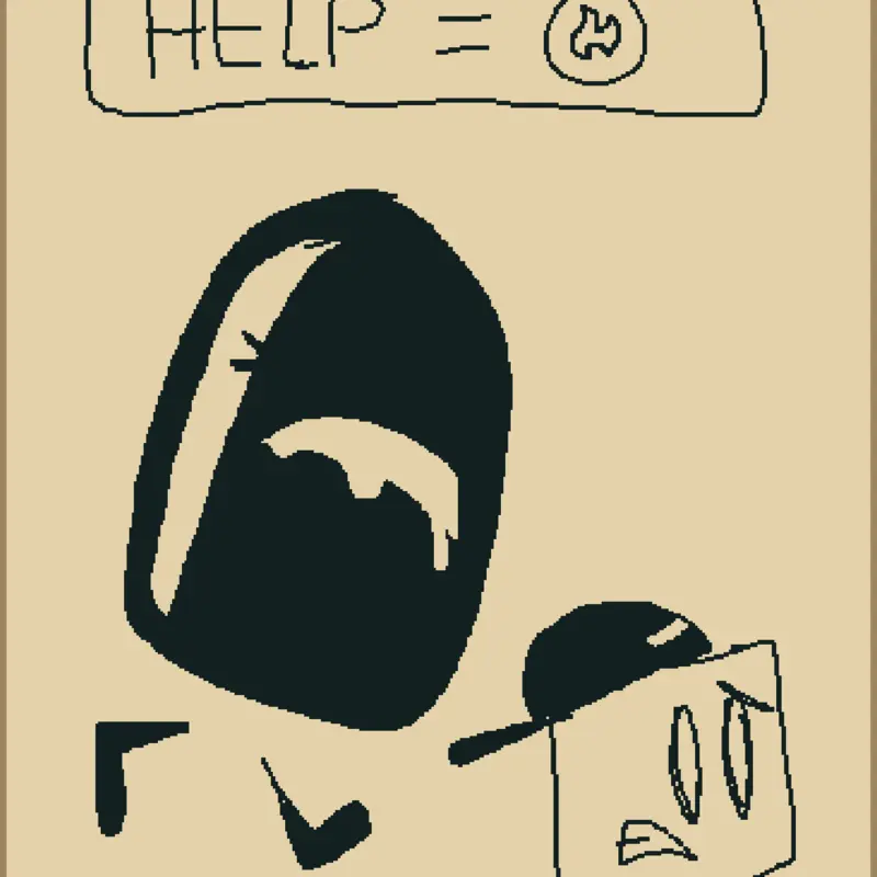 Game by @uygj
