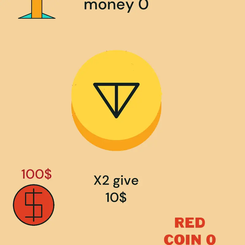 Game by @123hooman