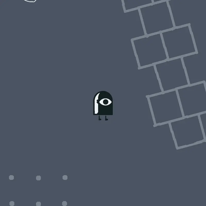 Game by @c00kild_6897