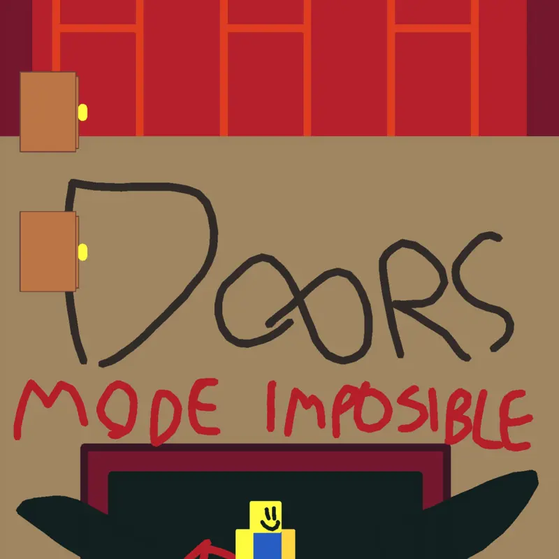 Game by @seek_123