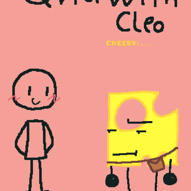 Game by @Im_Cleo