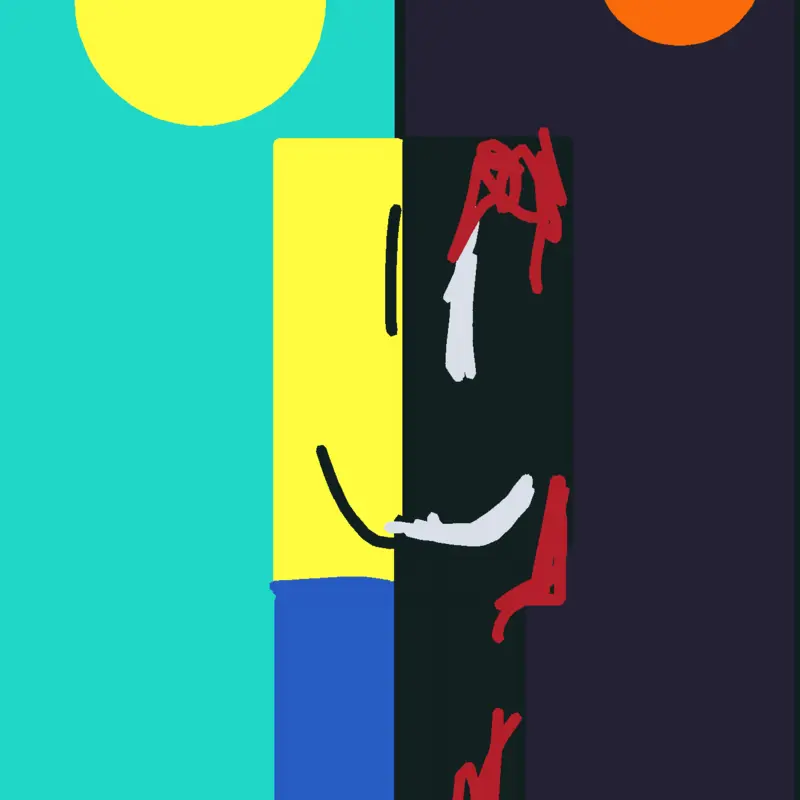 Game by @qhwk