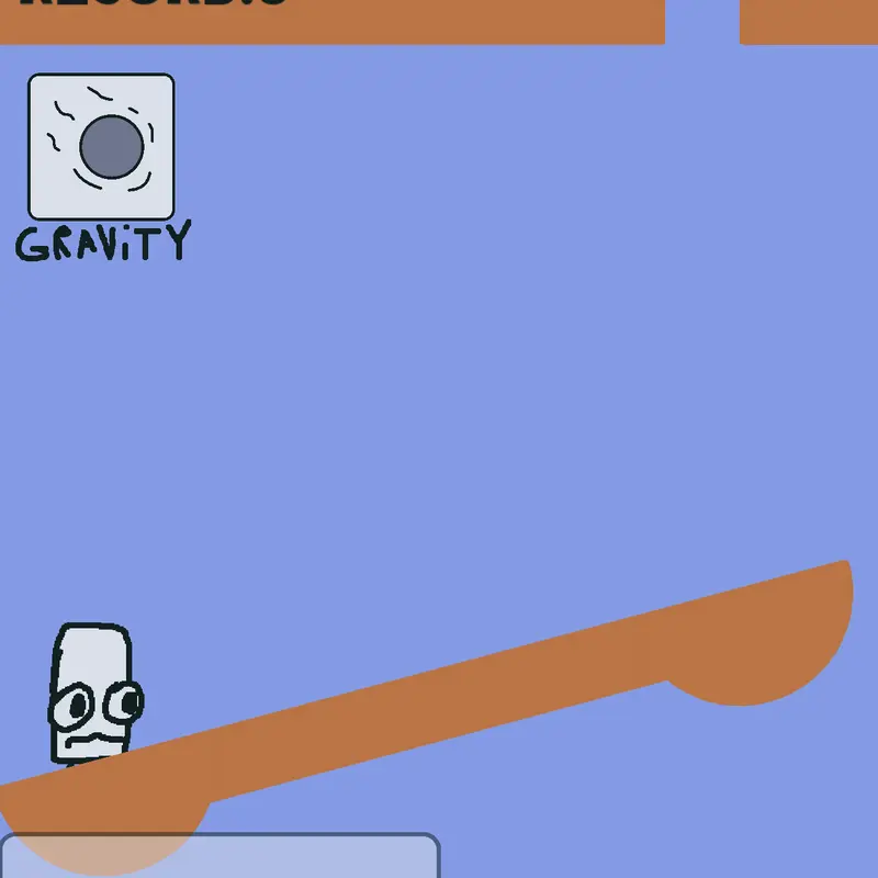 Game by @Gamer-1-