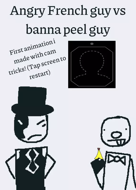 Game by @BlueberryXD167X