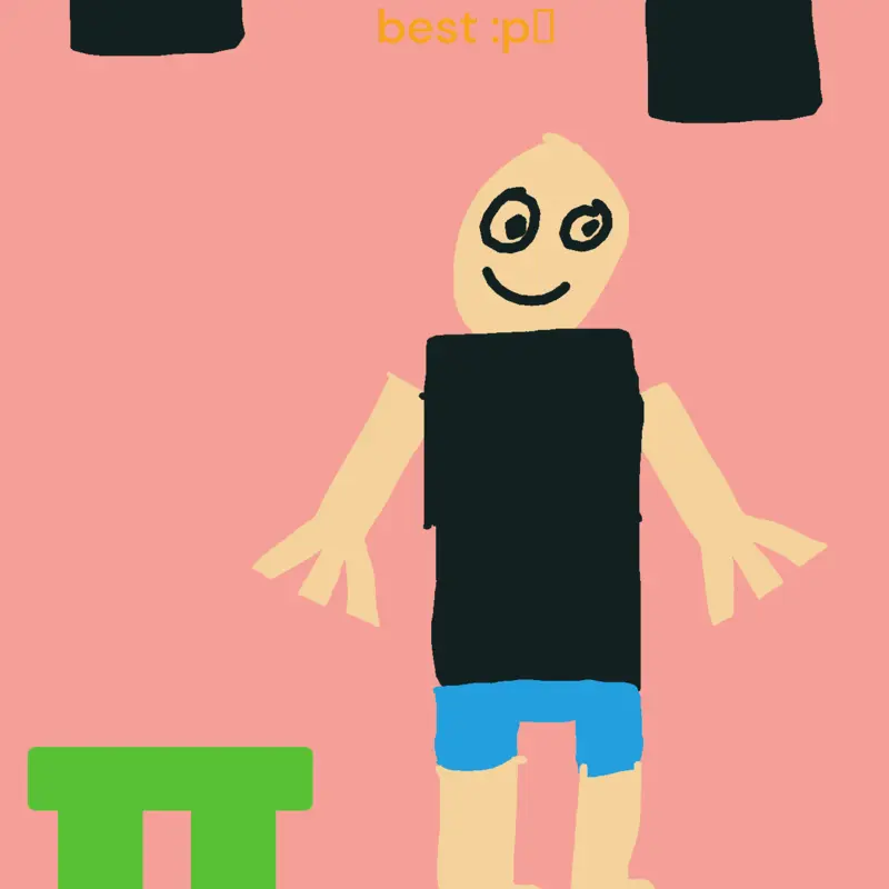 #dressup by @cool_guey11