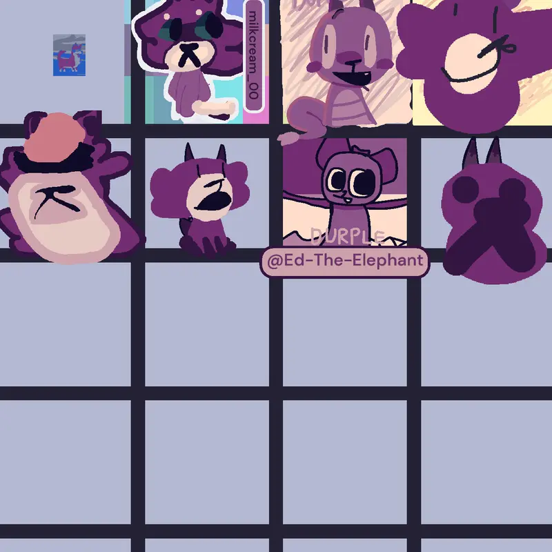 Game by @shamyaru88