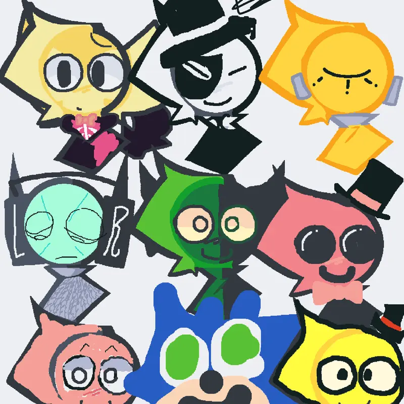 Game by @arthur1111111111