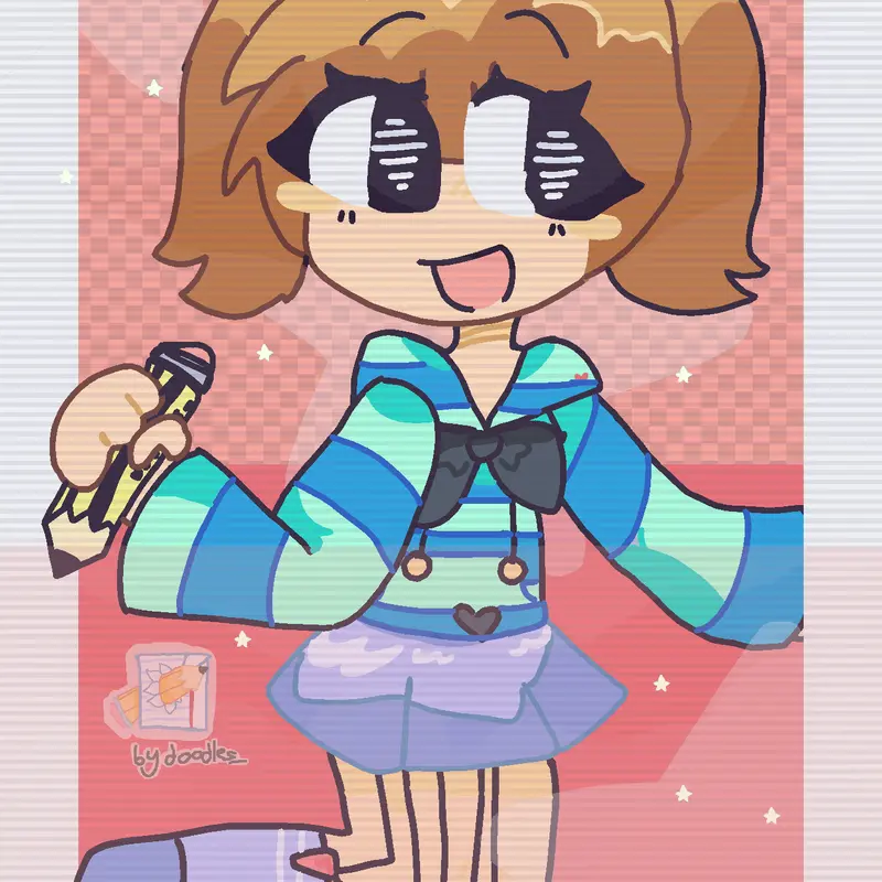 Game by @nomii_cat