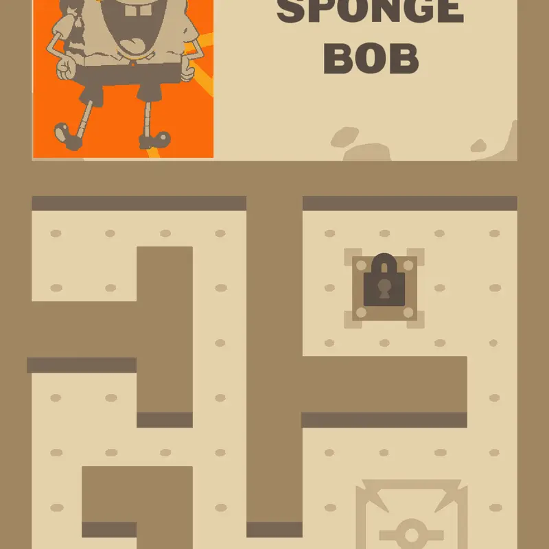 Game by @SQuisdz