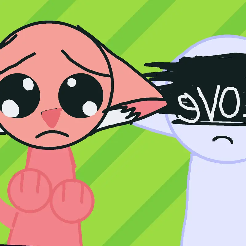 Game by @labubu_myla