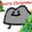 rocky_Cristmas_account avatar