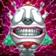 coffeecheem avatar