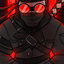 HankIsNotHere avatar