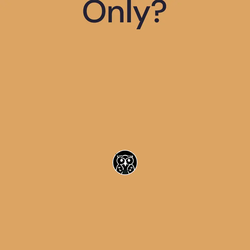 Game by @nebointrot