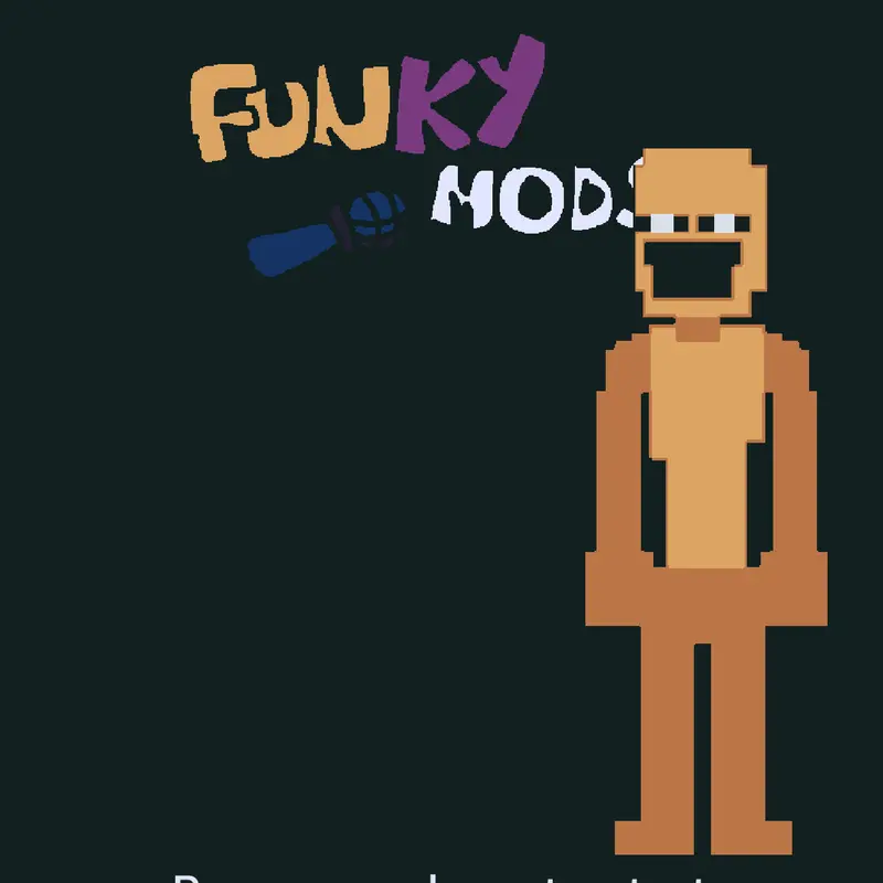Game by @michaeltrollge