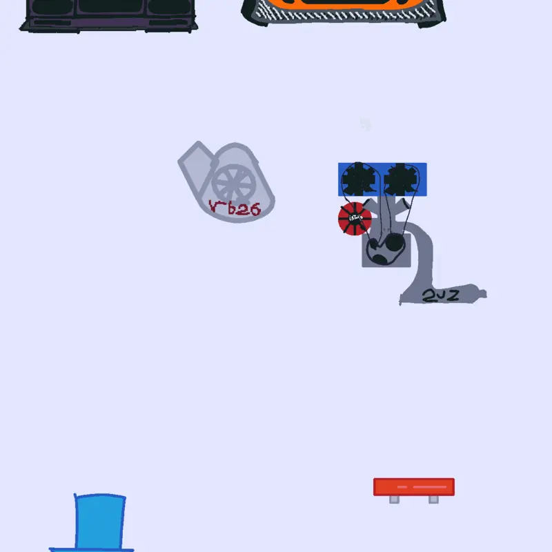 Game by @Greyson_Easy511