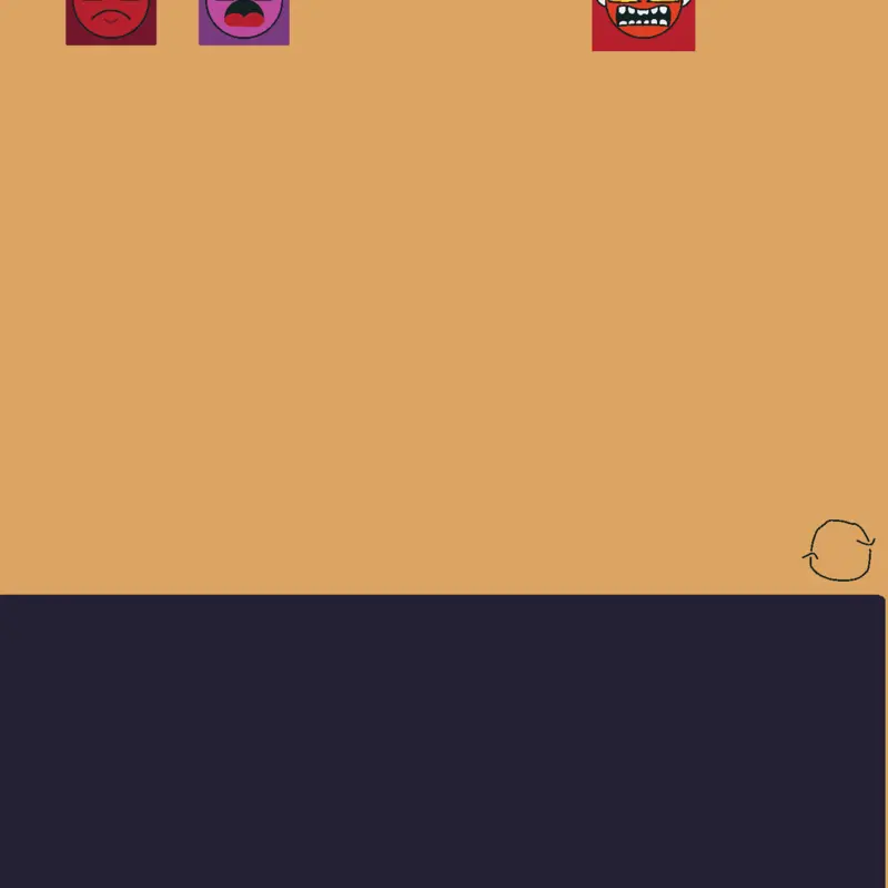 Game by @Venezuelan