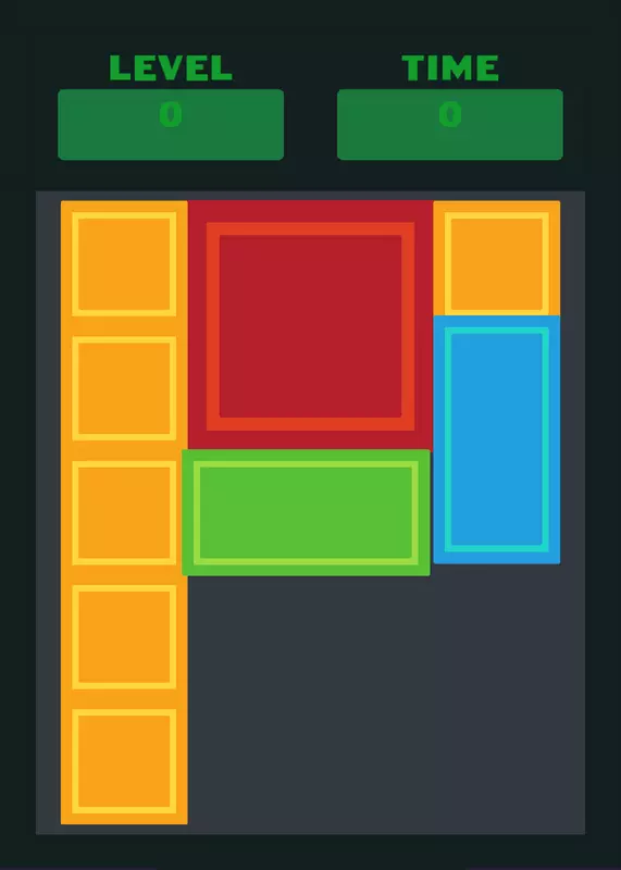 Game by @TimeS109_AUTTP_SWAT_AAPC