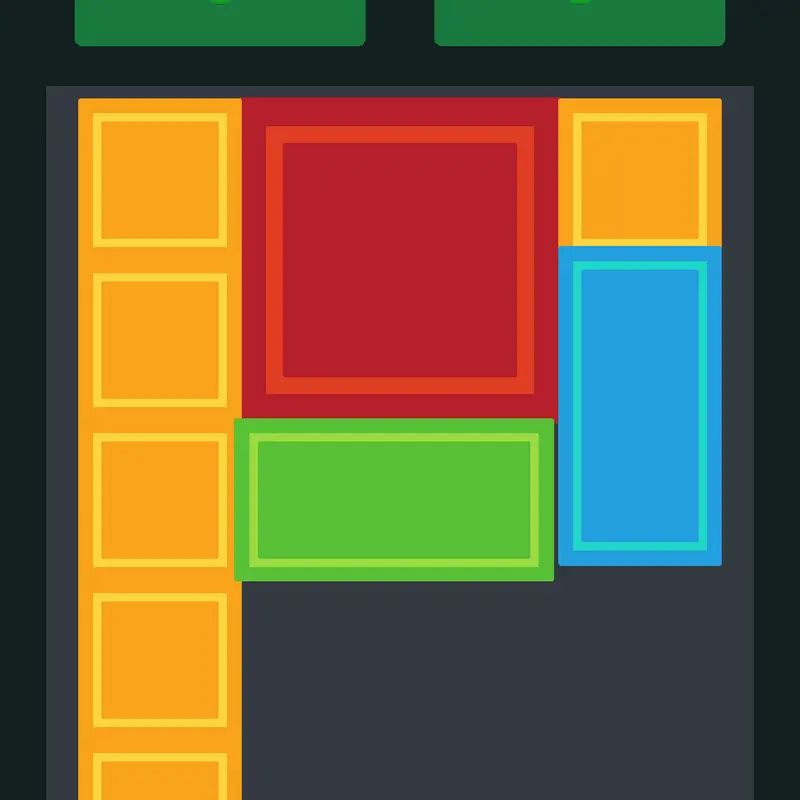 Game by @TimeS109_AUTTP_SWAT_AAPC