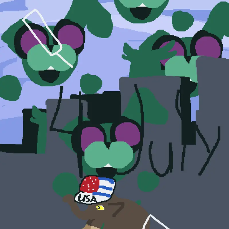 Game by @ALEKS_Roblox