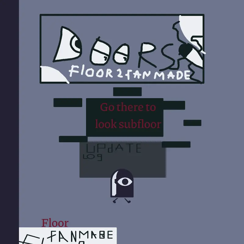 Game by @Lord_im_one