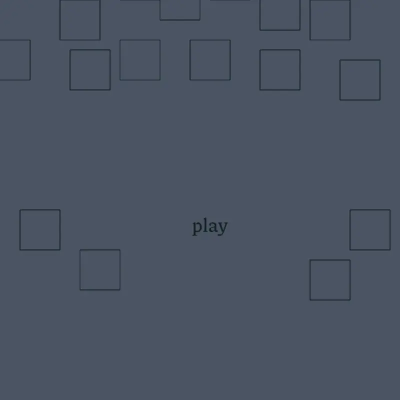 Game by @mikelock5576