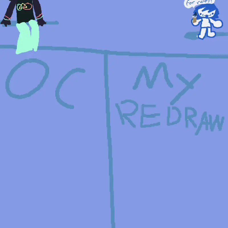Game by @M4RSH0