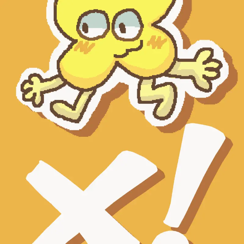 Game by @Fanny_Animations