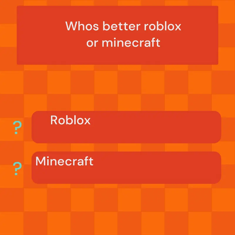 Game by @LukieMonster