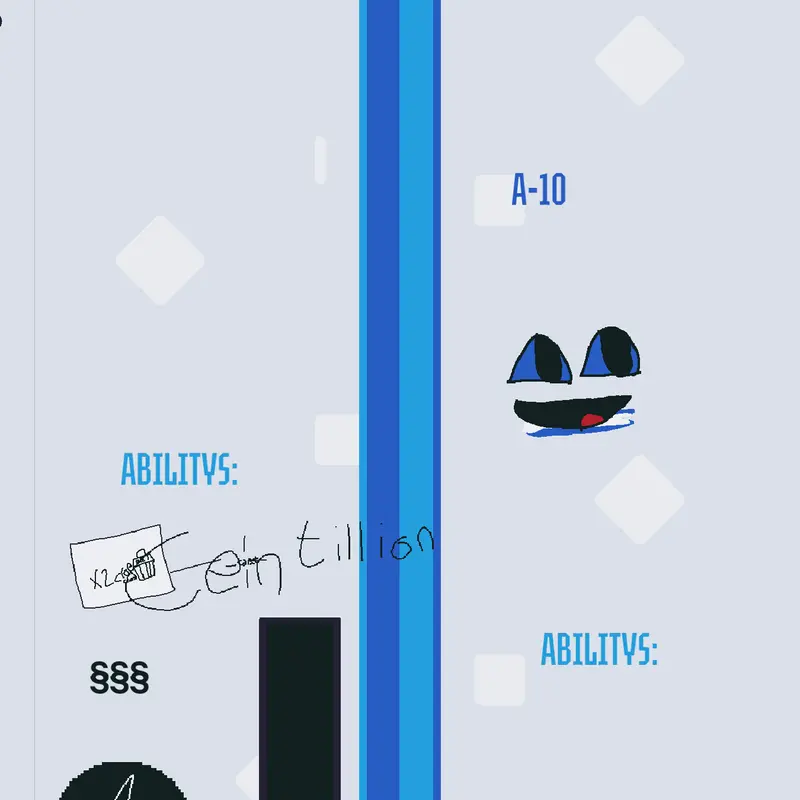 Game by @AveragePlayerPlaying