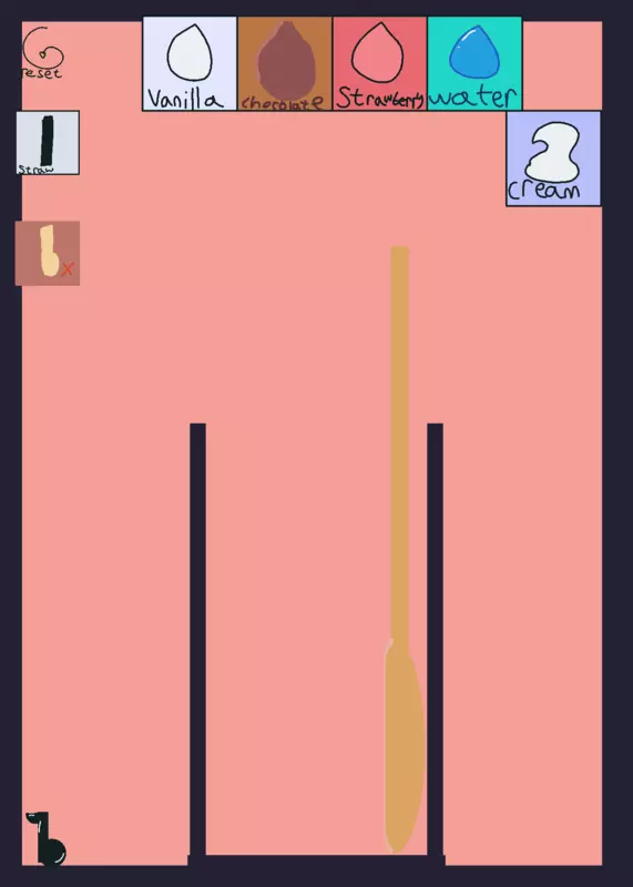 Game by @Azizah_Blox
