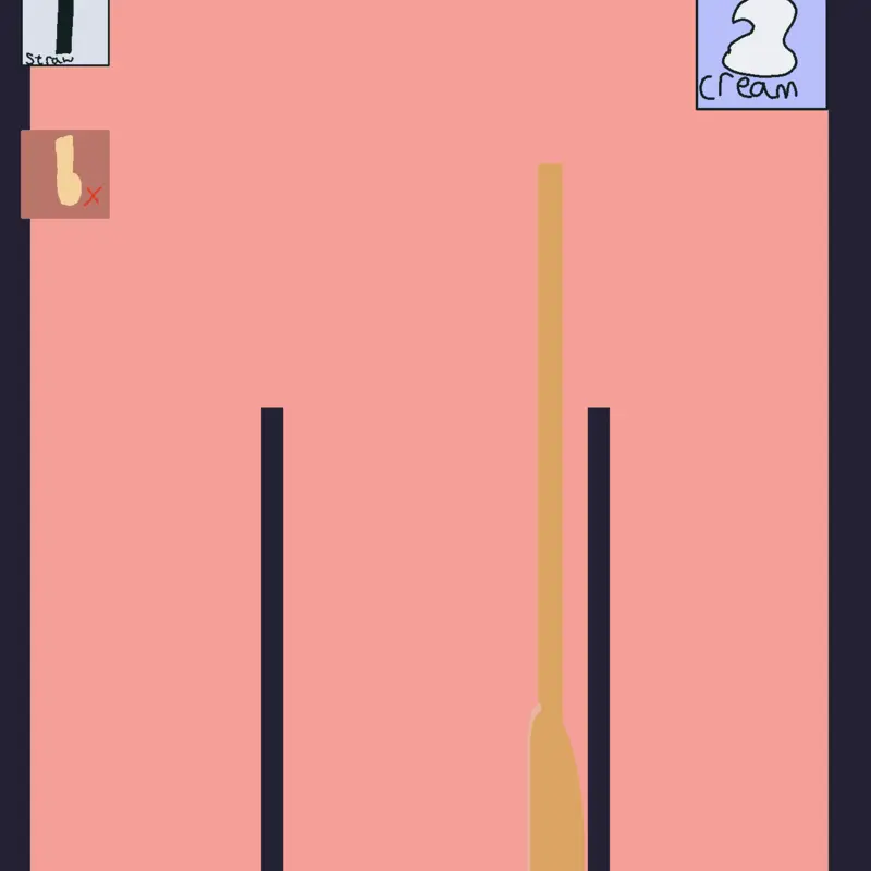 Game by @Azizah_Blox