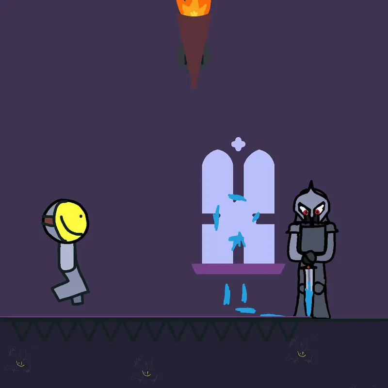 Game by @mr_cheeze-