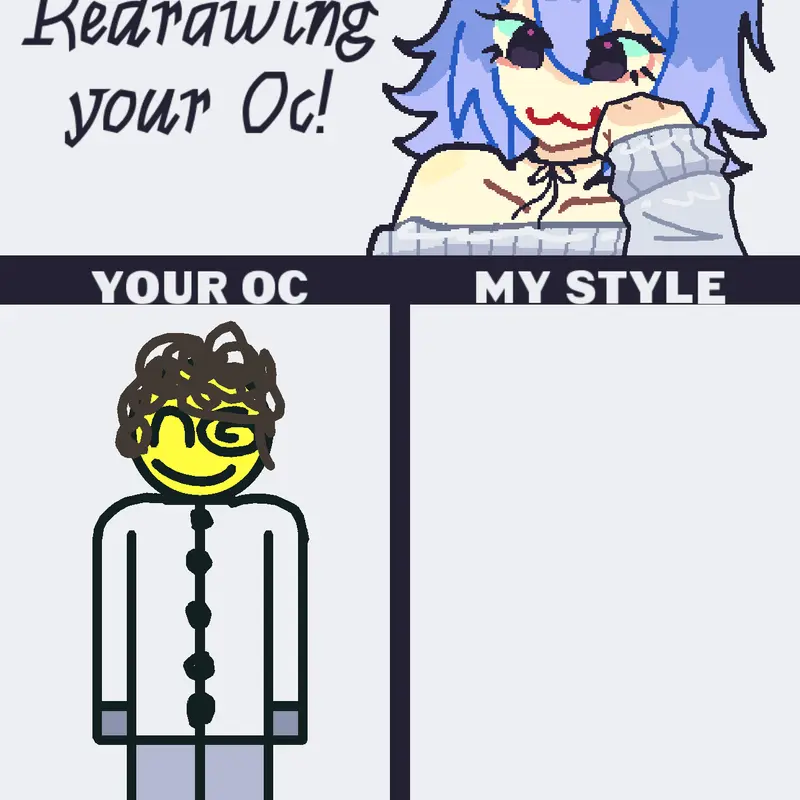 Game by @Happy_madness