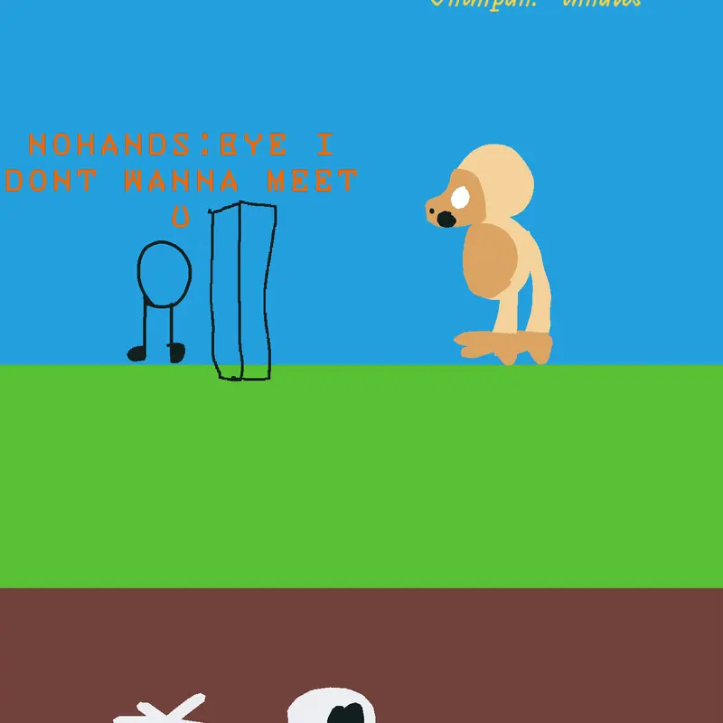 Game by @TheFinalFire