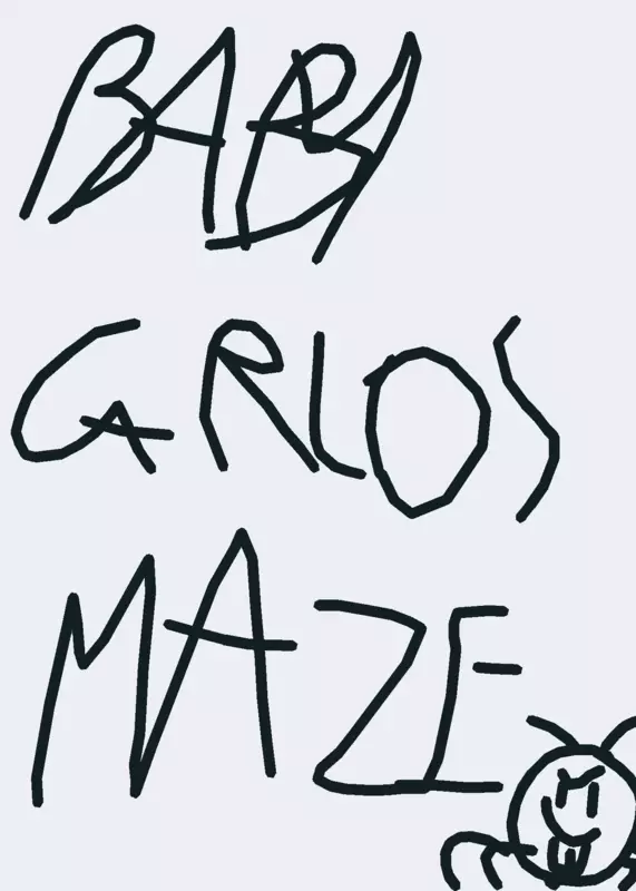 Game by @Yellow_Twitter