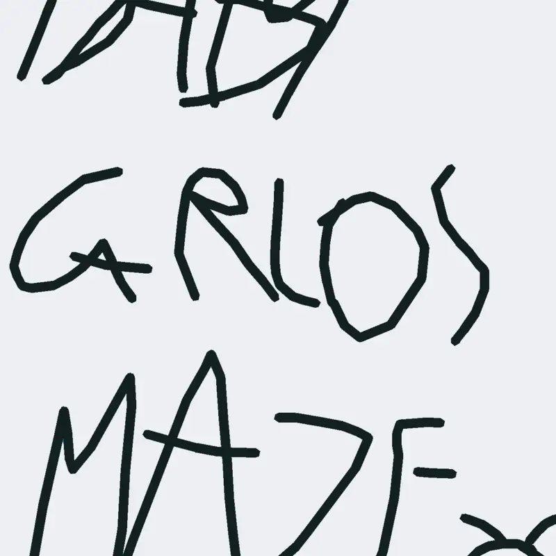Game by @Yellow_Twitter