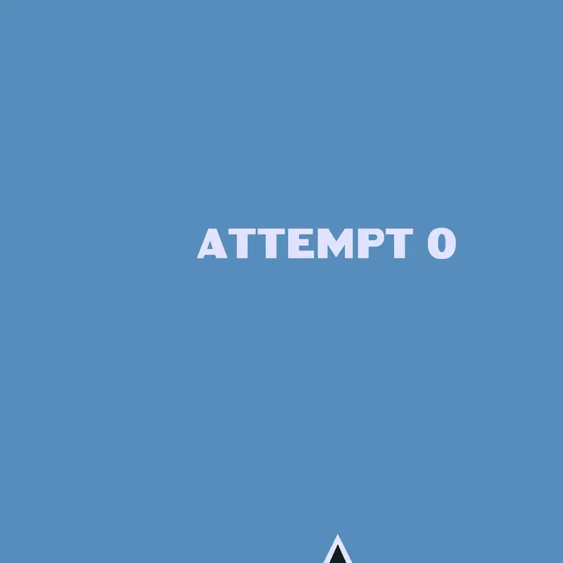 Game by @dgghjfds
