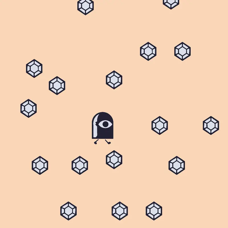Game by @Lynx_cat