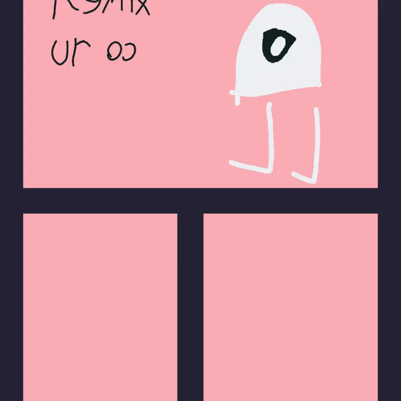 Game by @character_cute