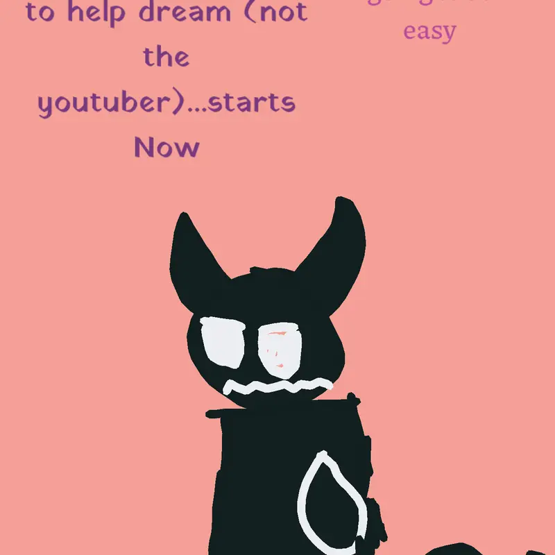 Game by @unknow1ngly