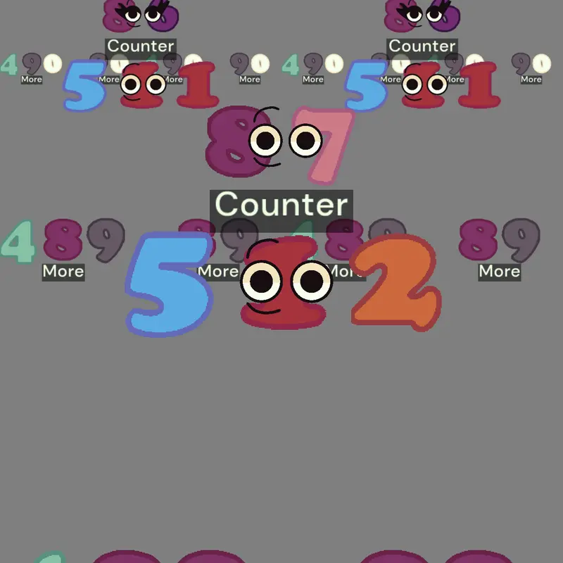 Game by @10SD_Portalchains-2026