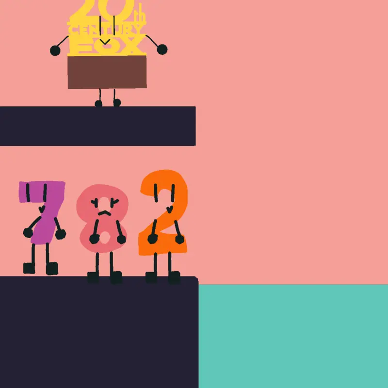 Game by @20th-century-fox-fan