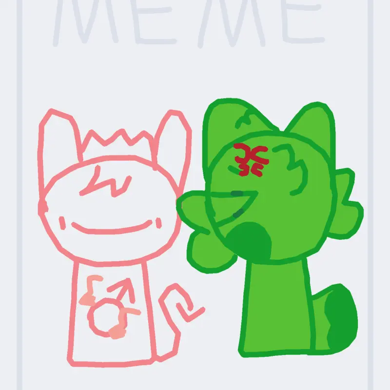 Game by @kittyscat