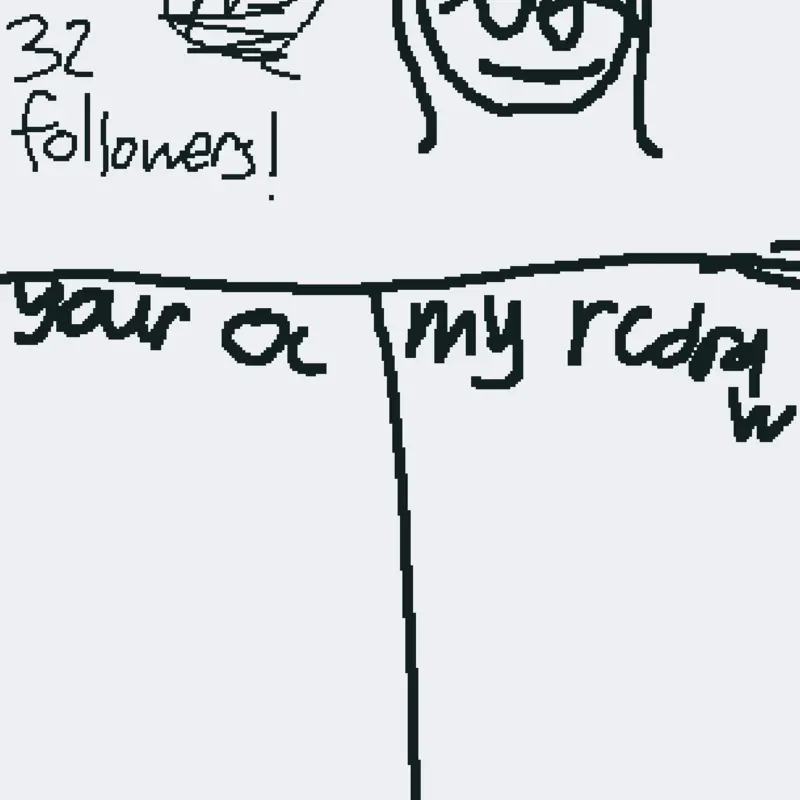 Game by @MillyCutie