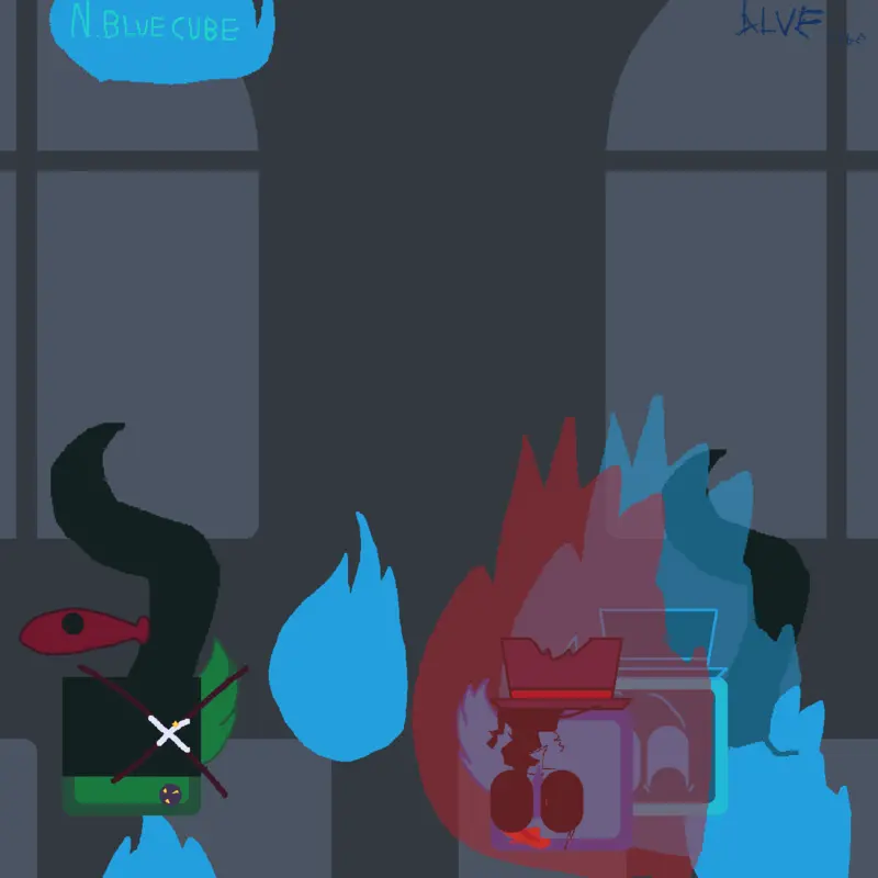 Game by @Dyllanking11_OFFI